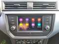 SEAT Arona Style 1.0 TSI DSG LED BEATS KAM KESSY Weiß - thumbnail 7