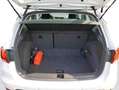 SEAT Arona Style 1.0 TSI DSG LED BEATS KAM KESSY Weiß - thumbnail 6