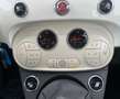 Fiat 500C TwinAir Turbo 80pk Collezione | Cabrio | Navigatie Wit - thumbnail 24