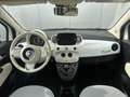 Fiat 500C TwinAir Turbo 80pk Collezione | Cabrio | Navigatie Wit - thumbnail 15