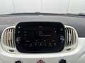 Fiat 500C TwinAir Turbo 80pk Collezione | Cabrio | Navigatie Wit - thumbnail 23