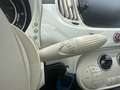 Fiat 500C TwinAir Turbo 80pk Collezione | Cabrio | Navigatie Wit - thumbnail 21