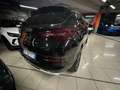 Opel Grandland Grandland I 2022 1.2 Ultimate s Nero - thumbnail 5