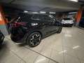 Opel Grandland Grandland I 2022 1.2 Ultimate s Nero - thumbnail 4