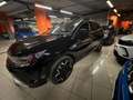 Opel Grandland Grandland I 2022 1.2 Ultimate s Nero - thumbnail 10