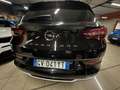 Opel Grandland Grandland I 2022 1.2 Ultimate s Nero - thumbnail 6