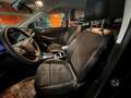 Opel Grandland Grandland I 2022 1.2 Ultimate s Nero - thumbnail 11