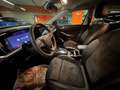 Opel Grandland Grandland I 2022 1.2 Ultimate s Nero - thumbnail 12