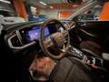 Opel Grandland Grandland I 2022 1.2 Ultimate s Nero - thumbnail 13