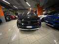 Opel Grandland Grandland I 2022 1.2 Ultimate s Nero - thumbnail 1