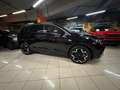 Opel Grandland Grandland I 2022 1.2 Ultimate s Nero - thumbnail 3