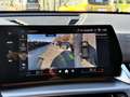 BMW X2 sDrive20i 48V Aut. Grün - thumbnail 21