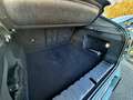BMW X2 sDrive20i 48V Aut. Grün - thumbnail 27
