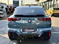 BMW X2 sDrive20i 48V Aut. Grün - thumbnail 10