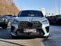 BMW X2 sDrive20i 48V Aut. Grün - thumbnail 3