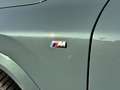 BMW X2 sDrive20i 48V Aut. Grün - thumbnail 7