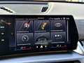 BMW X2 sDrive20i 48V Aut. Grün - thumbnail 22