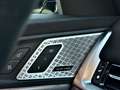 BMW X2 sDrive20i 48V Aut. Grün - thumbnail 15