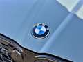 BMW X2 sDrive20i 48V Aut. Grün - thumbnail 4