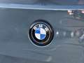 BMW X2 sDrive20i 48V Aut. Grün - thumbnail 11