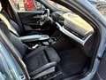 BMW X2 sDrive20i 48V Aut. Grün - thumbnail 13