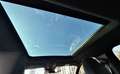 BMW X2 sDrive20i 48V Aut. Grün - thumbnail 26