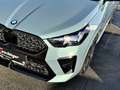 BMW X2 sDrive20i 48V Aut. Grün - thumbnail 2