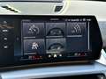 BMW X2 sDrive20i 48V Aut. Grün - thumbnail 23