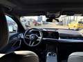BMW X2 sDrive20i 48V Aut. Grün - thumbnail 12