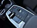 BMW X2 sDrive20i 48V Aut. Grün - thumbnail 24