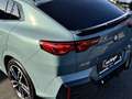 BMW X2 sDrive20i 48V Aut. Grün - thumbnail 8
