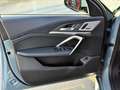 BMW X2 sDrive20i 48V Aut. Grün - thumbnail 14
