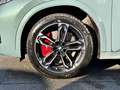BMW X2 sDrive20i 48V Aut. Grün - thumbnail 5