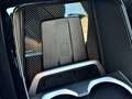BMW X2 sDrive20i 48V Aut. Grün - thumbnail 25