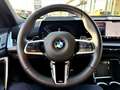 BMW X2 sDrive20i 48V Aut. Grün - thumbnail 18