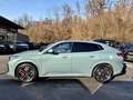 BMW X2 sDrive20i 48V Aut. Grün - thumbnail 6