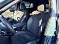 BMW X2 sDrive20i 48V Aut. Grün - thumbnail 17