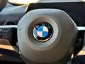 BMW X2 sDrive20i 48V Aut. Grün - thumbnail 19