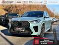 BMW X2 sDrive20i 48V Aut. Grün - thumbnail 1