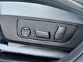 BMW X2 sDrive20i 48V Aut. Grün - thumbnail 16