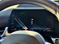 BMW X2 sDrive20i 48V Aut. Grün - thumbnail 20
