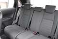 Honda Jazz 1.5 Full Hybrid 122pk Advance Crosstar Zwart - thumbnail 16