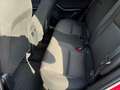 Mazda CX-30 CX-30 G122 Comfort+/ST-B Comfort+/ST-B Rot - thumbnail 6