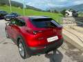Mazda CX-30 CX-30 G122 Comfort+/ST-B Comfort+/ST-B Rot - thumbnail 5
