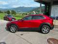 Mazda CX-30 CX-30 G122 Comfort+/ST-B Comfort+/ST-B Rot - thumbnail 2