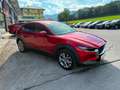 Mazda CX-30 CX-30 G122 Comfort+/ST-B Comfort+/ST-B Rot - thumbnail 4