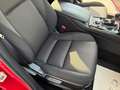 Mazda CX-30 CX-30 G122 Comfort+/ST-B Comfort+/ST-B Rot - thumbnail 9