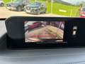 Mazda CX-30 CX-30 G122 Comfort+/ST-B Comfort+/ST-B Rot - thumbnail 8