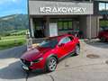 Mazda CX-30 CX-30 G122 Comfort+/ST-B Comfort+/ST-B Rot - thumbnail 1