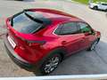 Mazda CX-30 CX-30 G122 Comfort+/ST-B Comfort+/ST-B Rot - thumbnail 3
